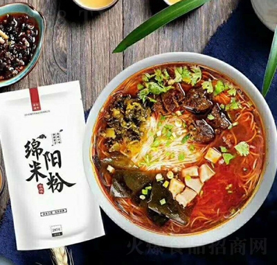 �d��׷ۣ����b��