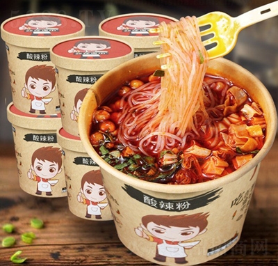 �����ۣ�Ͱ�b��