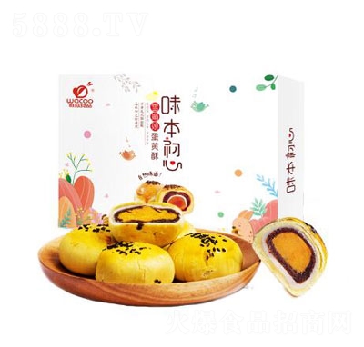 ���ϵ��S��