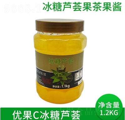 �����J�C������{���u