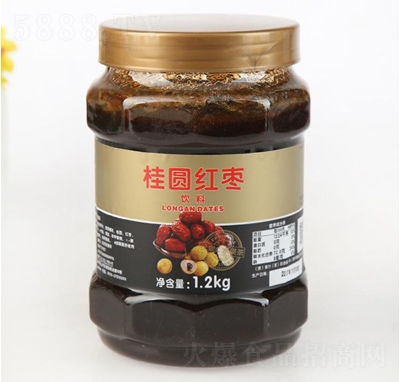 ���A�t��֭��ϝ�{���u