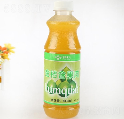 ��ۺ������ζ���840ml