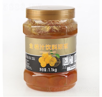 ���֭��ϝ�{���u