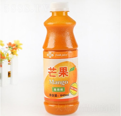â��ζ��{��֭���840ml
