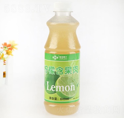 ���ʺ������ζ���840ml