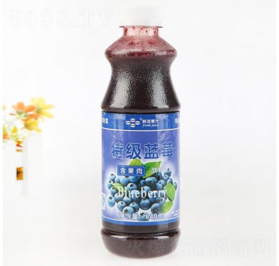 �ؼ�(j��)�{(l��n)ݮ��������ϝ�{840ml