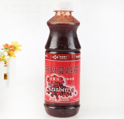 �ؼ���Խݮ��������ϝ�{840ml