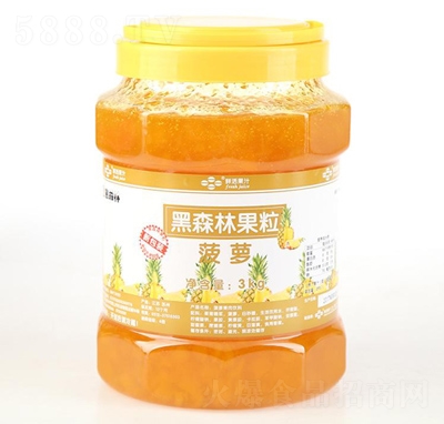 �r���ɭ�ֲ��}�������u3kg