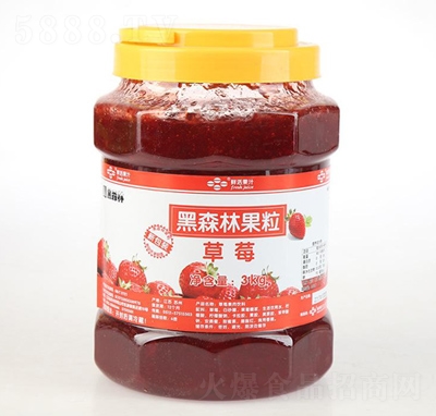 �r���ɭ�ֲ�ݮ�������u3kg