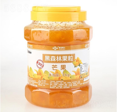 �r���ɭ��â���������u3kg