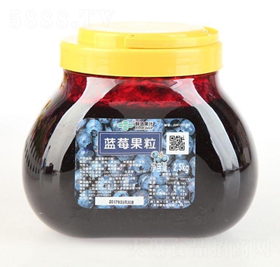 �r���{ݮ�������u