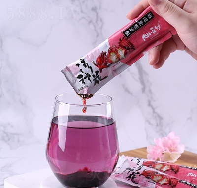 ������۟����񻨲�l�b45g