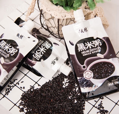 ΢�Z������330g