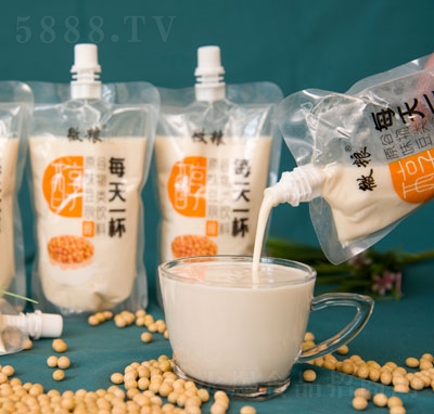 ΢�Zԭζ��?ji��){������