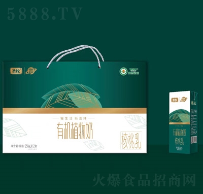 ʥ���ЙC(j��)ֲ���̺�����250ml��12��