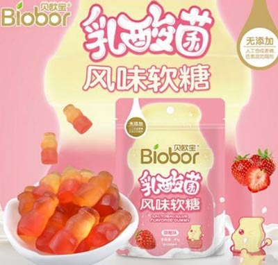 ؐ�W��������L(f��ng)ζܛ�ǣ���ݮζ��45g