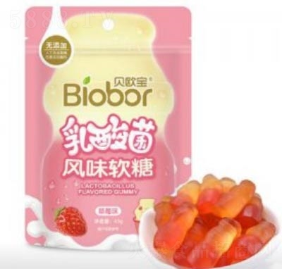 ؐ�W��������L(f��ng)ζܛ�ǣ���ݮζ��