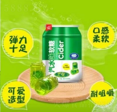 ����˹4D��ˮζ�A��ܛ��