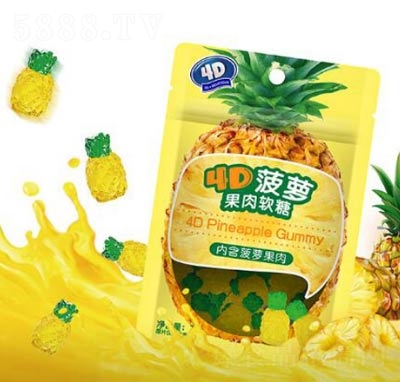 ����˹4D���}����ܛ��72g