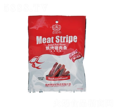 ��ؔ(c��i)ӛ�濾�i��l52g