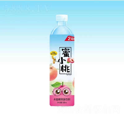 ˮ���ҹ�ζ���500mlƿ�b