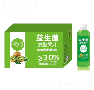 �殐���������l(f��)�͏�(f��)�Ϲ�֭���