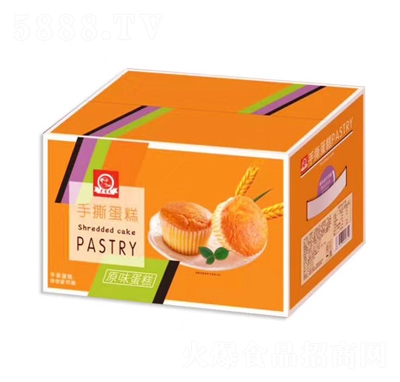 ��˺ԭζ�������b