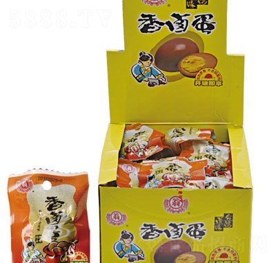 ��ؔ(c��i)ӛ���u��32g