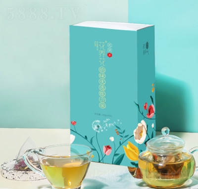 ���B(y��ng)��ʰζ��(y��u)�x�M���b����