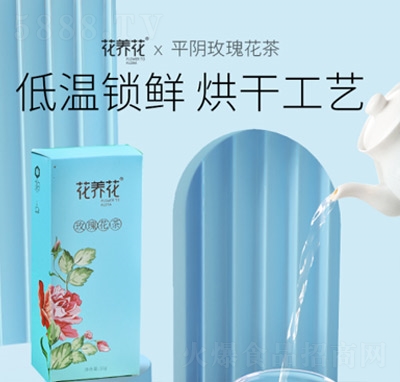 ���B(y��ng)��õ�廨����b