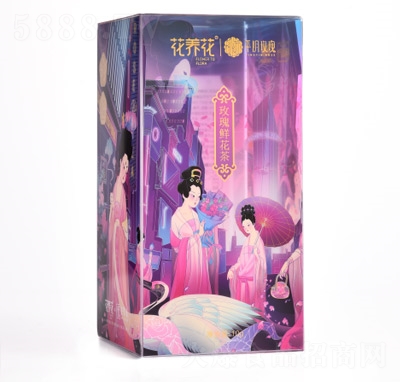 ���B(y��ng)��-41��O�������ȡ����õ�廨������