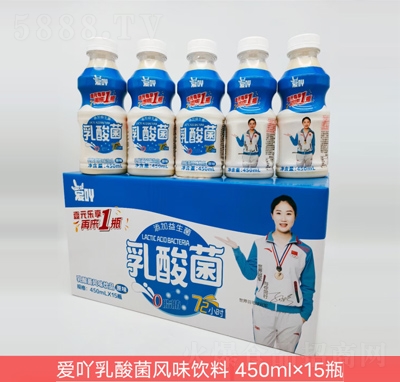 ��߹������L(f��ng)ζ���ԭζ���b