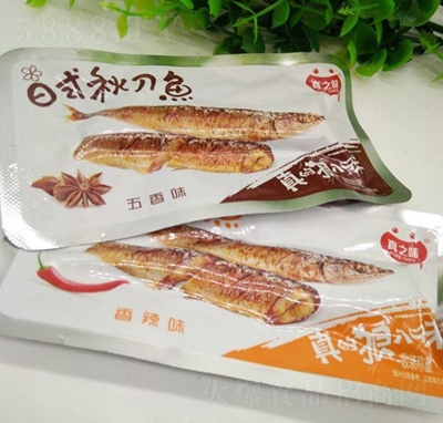 ��֮ζ��ʽ�ﵶ�~����ζ������ζ