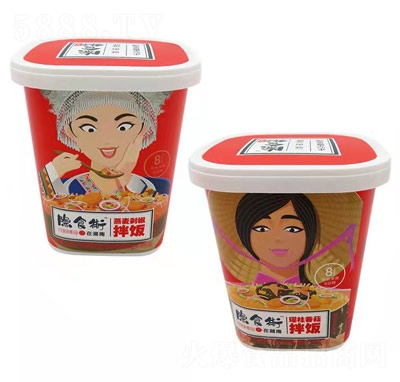 �[ʳ�ְ��ϵ��