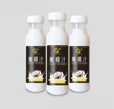 ����Ҭ������Ҭ֭300ml