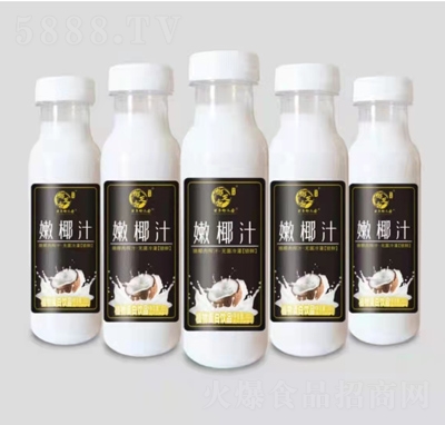 ����Ҭ������Ҭ֭300mlx15֧����b