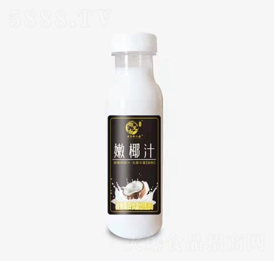����Ҭ������Ҭ֭300ml����b