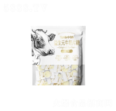 Ц�[�[����Ԫţ��Ƭ��ԭζ