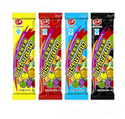 ��ˬ������20��