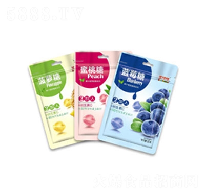 Ц���䲤�}ˮ�����{(l��n)ݮӲ��25g