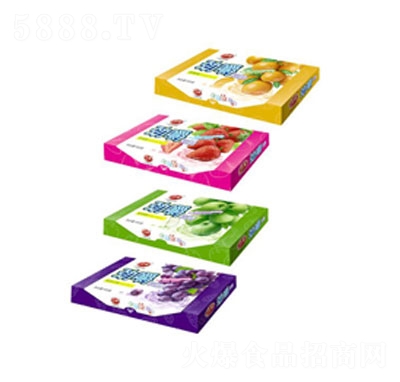 Ц�[�[�Ž�ܛ��4��