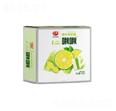 Ц�[�[������ζܛ��125��