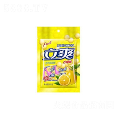 Ц�[�[��ˬ��֭��⒁���Ǚ���ζ60��