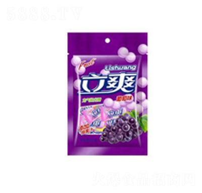 Ц�[�[��ˬ��֭��⒁��������ζ60��