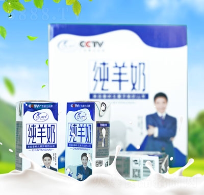 ��ƽ������ɢ�b