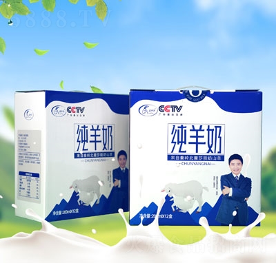 ��ƽ���������b200mL��12�����b