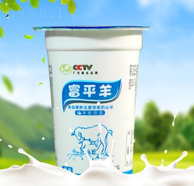 ��ƽ���������Ʒ���b