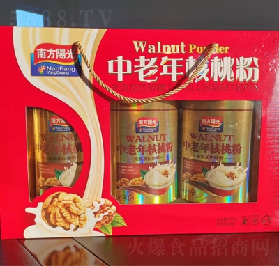 �Ϸ�ꖹ���������ҷ۶Y��