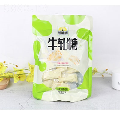 Ц��Ĩ��ζţ܈?zh��)?12g