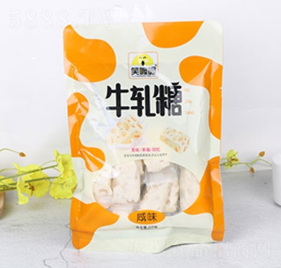 Ц����ζţ܈?zh��)?12g